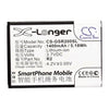 New Premium Mobile/SmartPhone Battery Replacements CS-GSR200SL