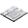 New Premium Mobile/SmartPhone Battery Replacements CS-GST400SL