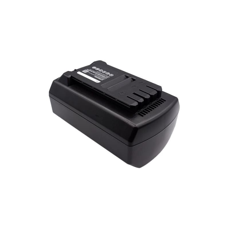 New Premium Power Tools Battery Replacements CS-GUD370PW