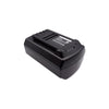 New Premium Power Tools Battery Replacements CS-GUD370PW