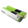 Premium Battery for Datex Volume Monitor 5400, Volume Monitor 5410, Volume Monitor 5420 4.8V, 3600mAh - 17.28Wh