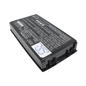 New Premium Notebook/Laptop Battery Replacements CS-GW520NB