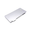 New Premium Notebook/Laptop Battery Replacements CS-GW600
