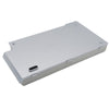 New Premium Notebook/Laptop Battery Replacements CS-GW675NB