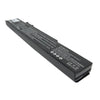 New Premium Notebook/Laptop Battery Replacements CS-GW680NB