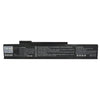 New Premium Notebook/Laptop Battery Replacements CS-GW680NB