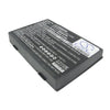 New Premium Notebook/Laptop Battery Replacements CS-GW950NB