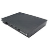 New Premium Notebook/Laptop Battery Replacements CS-GW950NB