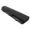 New Premium Notebook/Laptop Battery Replacements CS-GWN250HB