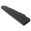 New Premium Notebook/Laptop Battery Replacements CS-GWN250HB