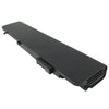 New Premium Notebook/Laptop Battery Replacements CS-GWN250HB