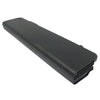 New Premium Notebook/Laptop Battery Replacements CS-GWN250HB