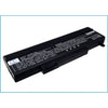 New Premium Notebook/Laptop Battery Replacements CS-GWP170HB