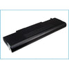 New Premium Notebook/Laptop Battery Replacements CS-GWP170HB