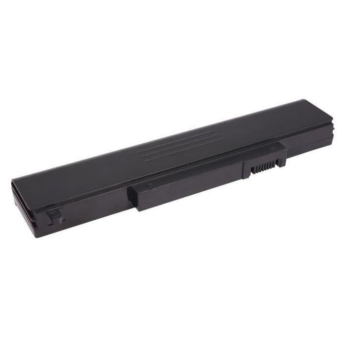 New Premium Notebook/Laptop Battery Replacements CS-GWP170NB