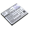 New Premium Mobile/SmartPhone Battery Replacements CS-HAB200SL