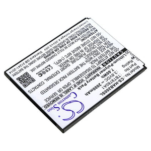 New Premium Mobile/SmartPhone Battery Replacements CS-HAB200SL