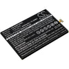 New Premium Mobile/SmartPhone Battery Replacements CS-HAP100SL