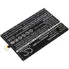 New Premium Mobile/SmartPhone Battery Replacements CS-HAP100SL