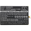 New Premium Mobile/SmartPhone Battery Replacements CS-HAP100SL