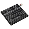 New Premium Mobile/SmartPhone Battery Replacements CS-HAR110SL