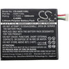 New Premium Mobile/SmartPhone Battery Replacements CS-HAR110SL