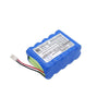 Premium Battery for Huaxi Hx801, Lk-003 12.0V, 2000mAh - 24.00Wh