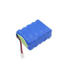 Premium Battery for Huaxi Hx801, Lk-003 12.0V, 2000mAh - 24.00Wh