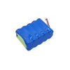 Premium Battery for Huaxi Hx801, Lk-003 12.0V, 2000mAh - 24.00Wh