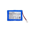 Premium Battery for Huaxi Hx801, Lk-003 12.0V, 2000mAh - 24.00Wh