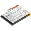 New Premium Tablet Battery Replacements CS-HCQ720SL