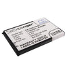 New Premium Mobile/SmartPhone Battery Replacements CS-HDE160SL