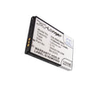 New Premium Mobile/SmartPhone Battery Replacements CS-HDE160SL