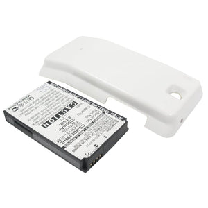 New Premium Mobile/SmartPhone Battery Replacements CS-HDE190HL