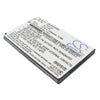 New Premium Mobile/SmartPhone Battery Replacements CS-HDE190SL