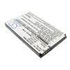 New Premium Mobile/SmartPhone Battery Replacements CS-HDE190SL