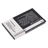 New Premium Mobile/SmartPhone Battery Replacements CS-HDE190XL