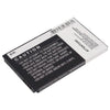 New Premium Mobile/SmartPhone Battery Replacements CS-HDE190XL