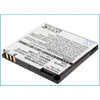 New Premium Mobile/SmartPhone Battery Replacements CS-HDM100SL