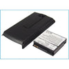 New Premium Mobile/SmartPhone Battery Replacements CS-HDM160XL