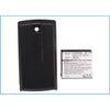 New Premium Mobile/SmartPhone Battery Replacements CS-HDM160XL