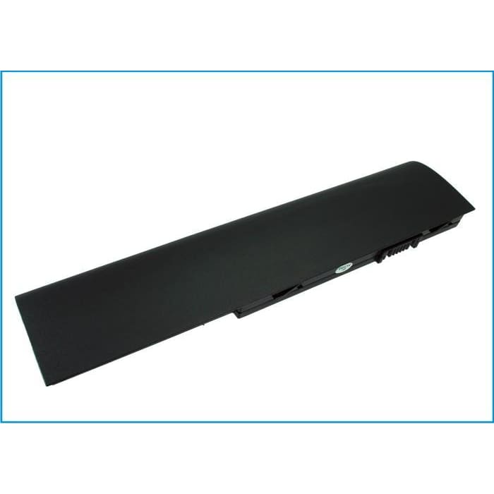New Premium Notebook/Laptop Battery Replacements CS-HDM1NB