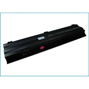 New Premium Notebook/Laptop Battery Replacements CS-HDM1NB