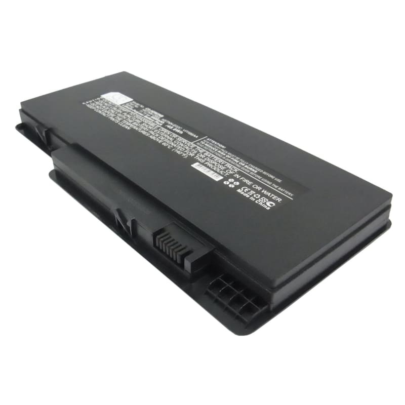 New Premium Notebook/Laptop Battery Replacements CS-HDM3NB