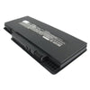 New Premium Notebook/Laptop Battery Replacements CS-HDM3NB