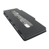 New Premium Notebook/Laptop Battery Replacements CS-HDM3NB