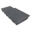 New Premium Notebook/Laptop Battery Replacements CS-HDM3NB