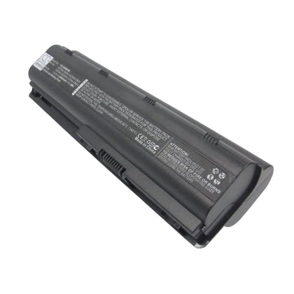 New Premium Notebook/Laptop Battery Replacements CS-HDM4HB