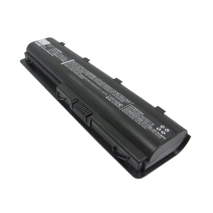 New Premium Notebook/Laptop Battery Replacements CS-HDM4NB