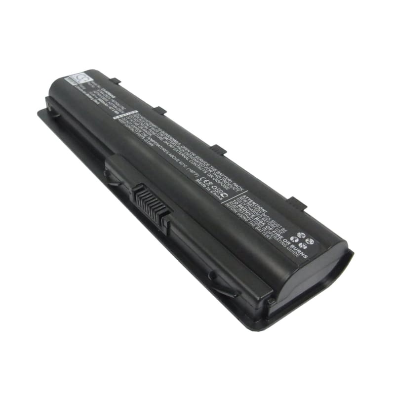 New Premium Notebook/Laptop Battery Replacements CS-HDM4NB